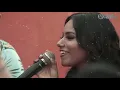 Susan Diaz - Mix (Enseñame a soñar - Volar - Luna) #SusanDiaz #Lelepons #VictorCardenas