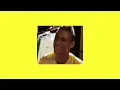 Download Lagu Neymar Balada - Gusttavo Lima (Slowed + reverb)