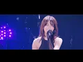 Download Lagu 「この世界に映ってるのは誰」LIVE from SooYoung Solo Debut Showcase～Unstoppable～