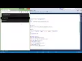 Bootstrap - Navbar Class