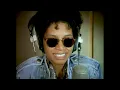 Download Lagu Womack \u0026 Womack - Teardrops (Official Video), Full HD (Remastered and Upscaled)