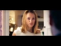 Love Actually Mark Reveals His Feelings for His Best Friend s Wife