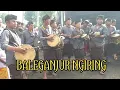 Download Lagu Baleganjur Klasik Manis - Baleganjur Ngiring Ke Beji