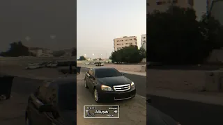 حبيبي دمعتي بعيني مسرع 
