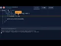 Lesson 3-5 Casting Introductory Java Programming for AP Computer Science A