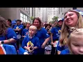 Chris Stapleton - Millionaire (Live From TODAY Show Concert Series)