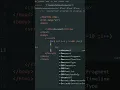 JavaScript Program to Print First 10 Natural Numbers