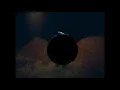 The Worst In Me (Instrumental (Visualizer)) - KAYTRANADA