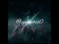Nimo - Alles Zu Viel feat.Ramo Lyrics