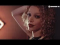 Shermanology - I Want You (Official Music Video)