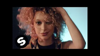 Shermanology - I Want You (Original Mix)