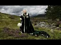 Video di Ritratto di regina trailer