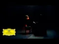 Download Lagu Julius Asal - Scarlatti: Sonata in F Minor, K. 466 (Upright Version)
