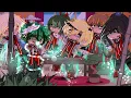 Download Lagu So You Wanna Play With Magic 🪄 - Deku angst? ~ Mean Class 1A || (Deku’s actual quirk - telekinesis)