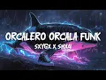 Download Lagu ORCALERO ORCALÀ FUNK - SXYGX x SHX4