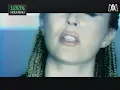 Dolly -  je ne veux pas rester sage (MV - HQ)
