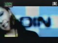 Download Lagu Dolly -  je ne veux pas rester sage (MV - HQ)