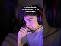 Download Lagu This Sound Is Iconic In COD Lobbies💀. #shorts #viral