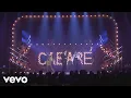Download Lagu Leonardo, Eduardo Costa - Um Degrau na Escada (Cabaré)