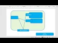 Docker Networking Host Networking - 57