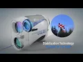 COOLSHOT PRO STABILIZED 15