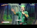 Download Lagu LAWAKAN WA KANCIL SANDIWARA LINGGA BUANA || MINGGU 05 OKTOBER 2025 || MARGAMULYA || GB MAMPANG