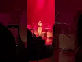 CLEO SOL @ Royal Albert Hall - 5/25/2023 - Young Love