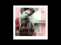 Lagu Gregory Isaacs Over The Years Vol. 4 (Full Album)