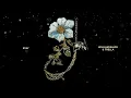 Download Lagu William Black \u0026 Trella - Stay