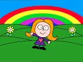 youtube com Gracie Lou   Head shoulders knees and toes   YouTube