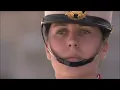 Himno Nacional de España - Guardia Real - Spanish National Anthem