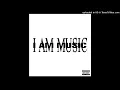 Playbook Carti - EVIL JORDAN (BASS BOOSTED)