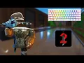 Download Lagu SATISFYING MM2 KEYBOARD ASMR