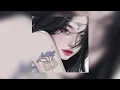 Download Lagu Justine Skye W/o Tyga - Collide (sped up)