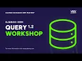 Django ORM Query Challenges Select Product Names and Prices Only QuerySet