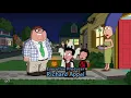 Download Lagu Family Guy - Lois Griffin dressed as Marge Simpson.