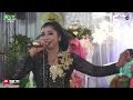 Download Lagu Kehadiran cinta - KST music
