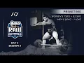 2024 USA Powerlifting Raw Nationals Day 3 - Primetime W 75