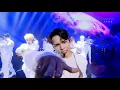 Download Lagu SEVENTEEN (세븐틴) - Anyone | LAZADA 11.11 SUPER SHOW