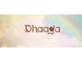 Download Lagu DHAAGA OFFICIAL TRAILER (Marathi Short film)