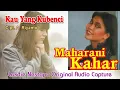 Download Lagu KAU YANG KUBENCI (Cipt. A. Riyanto) - Vocal by Maharani Kahar