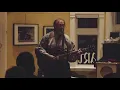 カナダからの手紙 [Love Letter From Canada] - Lawrence House, Sarnia - Oct 18, 2019