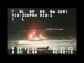 020215 PCT 4 PURSUIT 1