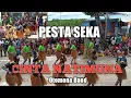 Download Lagu Lagu Seka Mimika. CINTA NAUTIMUNA -Otomona Band.(@harlemmimika)