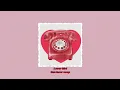 Download Lagu Lover Girl - Laufey  One Hour Loop! 💕☎️🎧