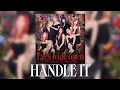 Download Lagu TWICE \