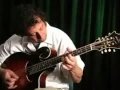 Download Lagu Mike Marshall On Mandocello