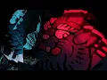 URGENT CARE - Target For The Blame LIVE
