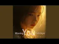 Lagu Missing You Each Night