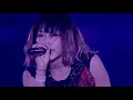 Download Lagu LiSA - Bad sweet trap LiVE is Smile Always ~NEVER ENDiNG GLORY~ 'the Moon'